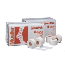M-tape(박스) 3.8cm x 13.7m / 32롤입